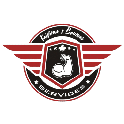 Vaishanav_Bouncer_Security